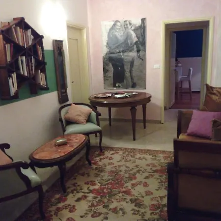 Zarathustra Sotto La Mole Turin